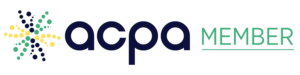 ACPA Logo