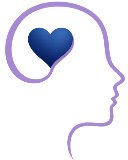 Heart & Mind Clinical Psychology